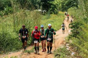 BIB: 
                            <button type="button" onclick="openModal(26324418)" class="btn btn-primary btn-sm float-right btn-popup" data-toggle="modal" data-target=".modal-high-quality">
                        <i class="fas fa-shopping-cart"></i> Add to Cart
                    </button>
                                            <button type="button" onclick="isThisMe(26324418, true)" class="btn btn-success btn-sm float-right btn-popup btn-isme hidden" data-toggle="tooltip" data-placement="bottom" title="นี่คือรูปของคุณใช่ไหม คลิกที่นี่เพื่อเอาเข้าอัลบั้ม">
                        <i class="fas fa-plus"></i> Add to album
                    </button>
                    <button type="button" onclick="isThisMe(26324418, false)" class="btn btn-warning btn-sm float-right btn-popup btn-isnotme hidden">
                        <i class="fas fa-ban"></i> Remove from album
                    </button>